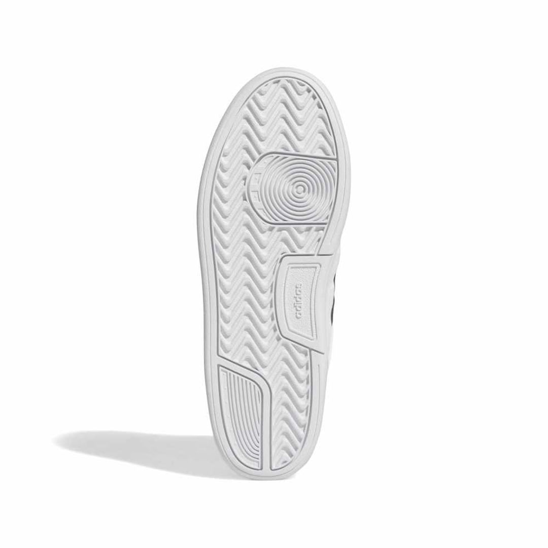 Zapatillas Mujer adidas Break Start Low — imagen 3