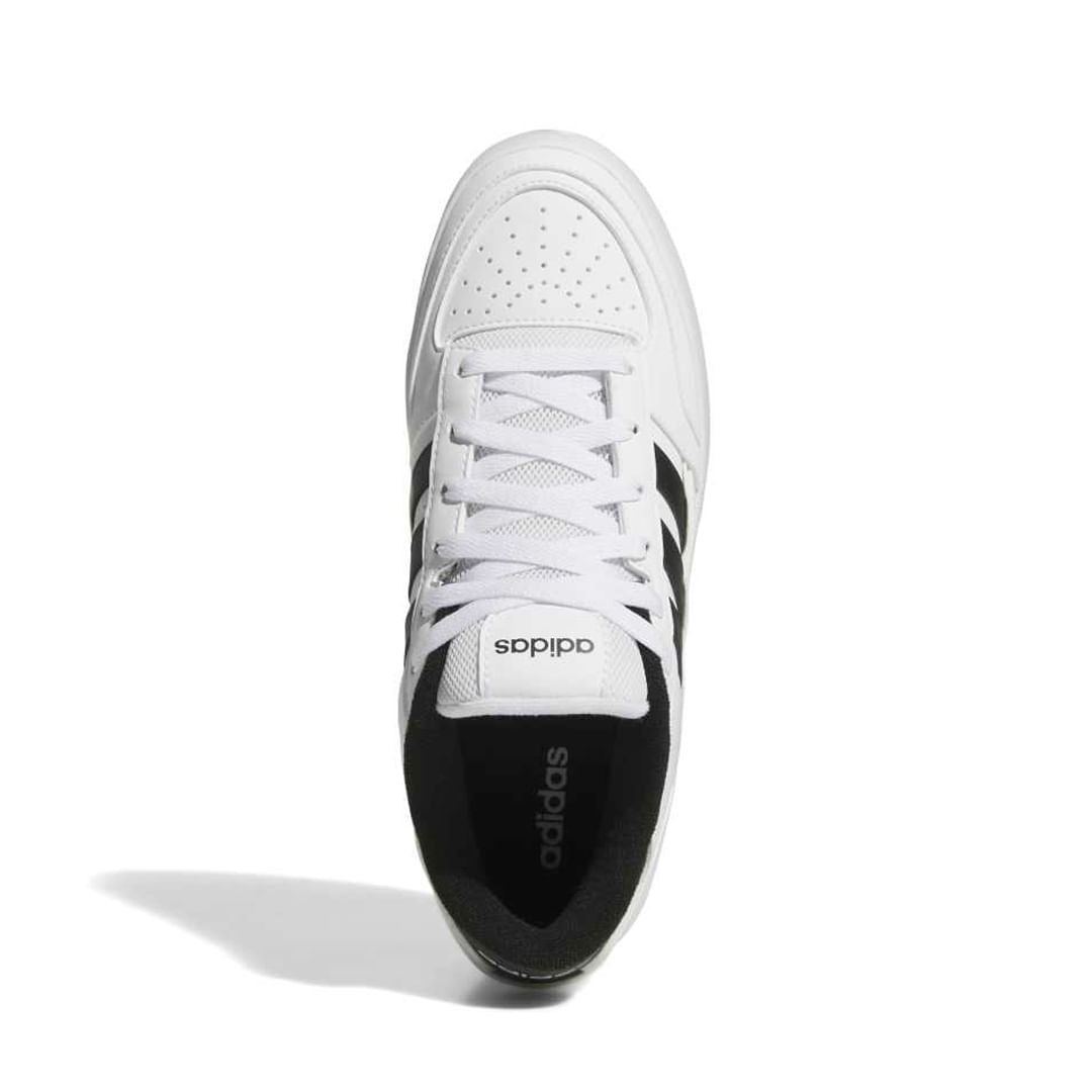 Zapatillas Mujer adidas Break Start Low — imagen 4