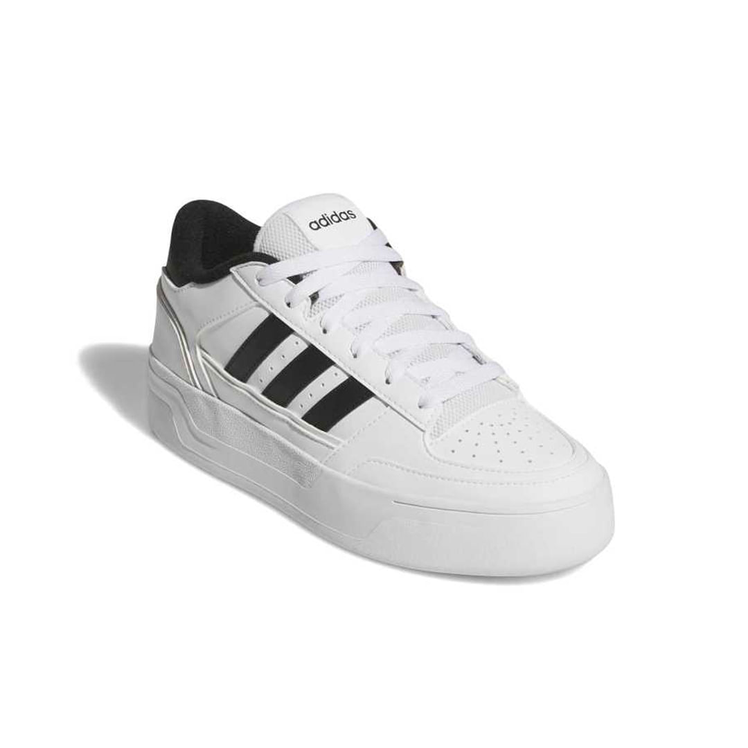 Zapatillas Mujer adidas Break Start Low — imagen 5