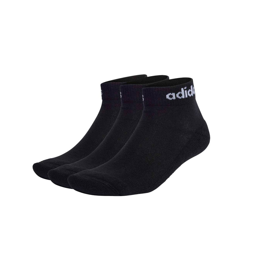Pack de Medias x3 adidas