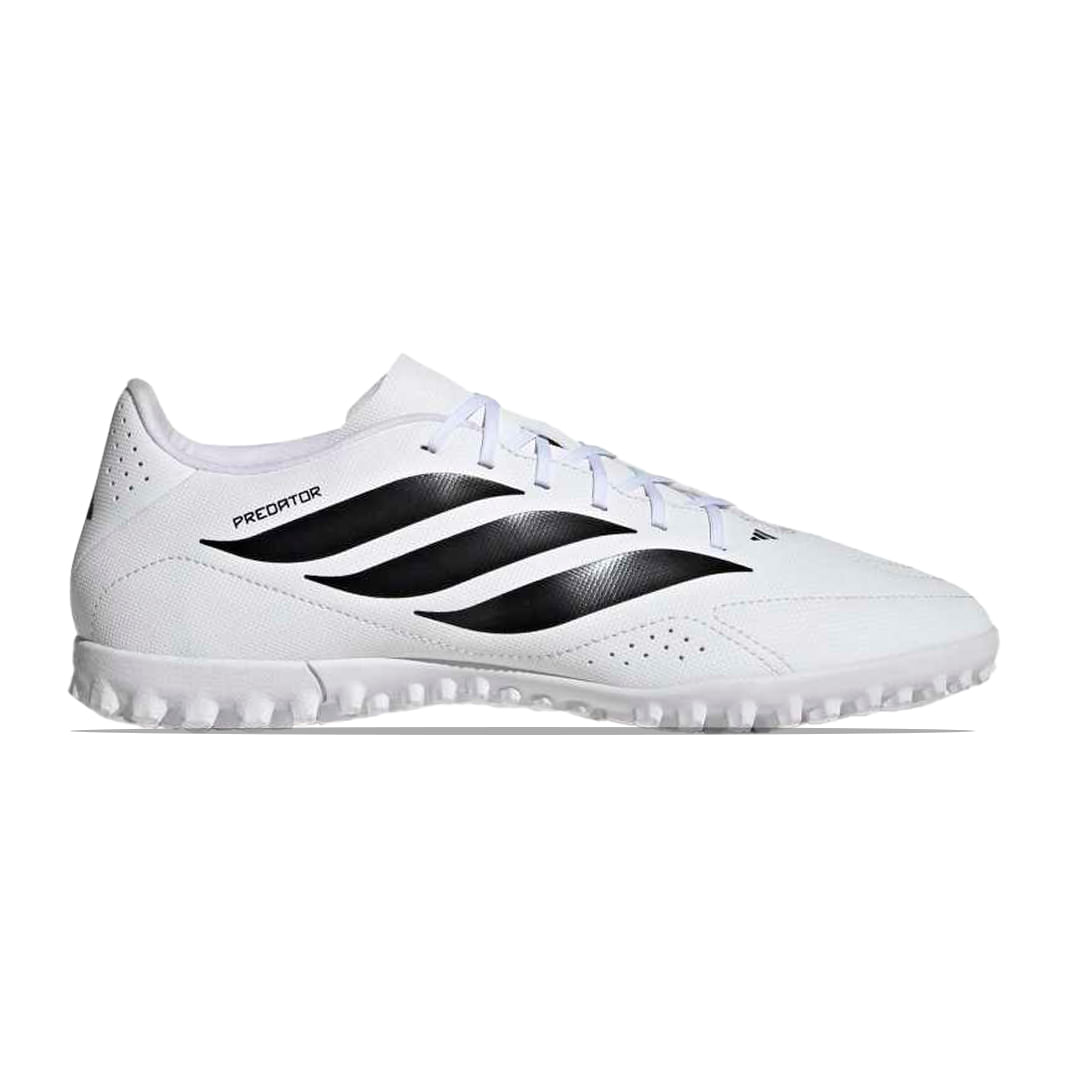 Botines Hombre adidas Predator Essentials Tf