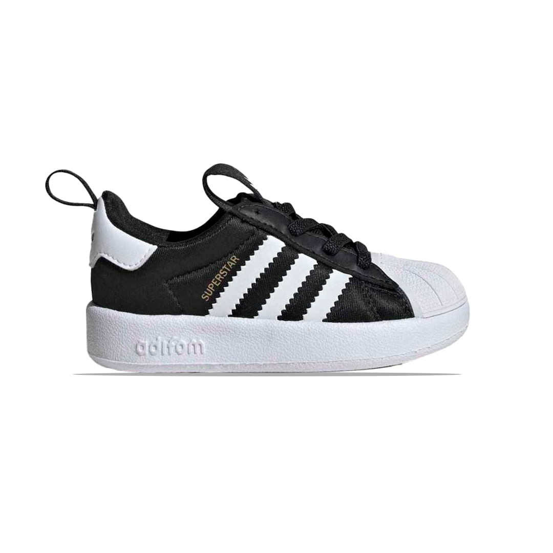 Zapatillas Niños adidas Adifom Superstar 36