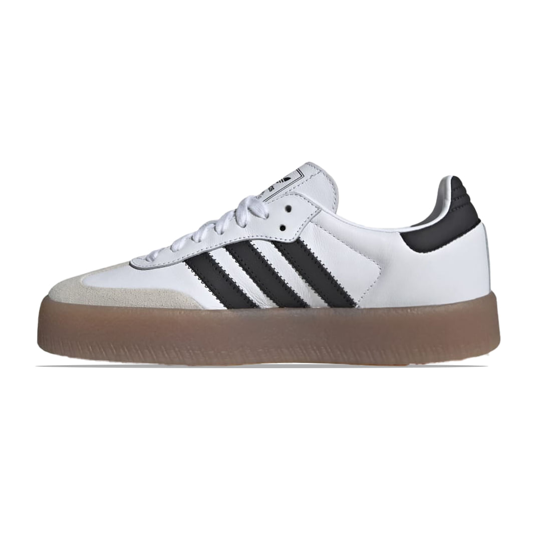 Zapatillas Mujer adidas Samba — imagen 2