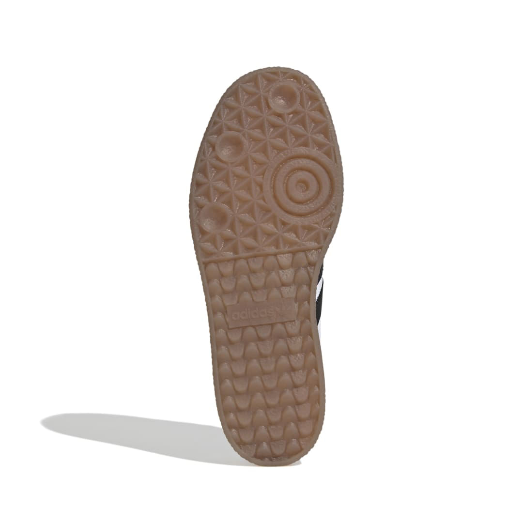Zapatillas Mujer adidas Samba — imagen 3
