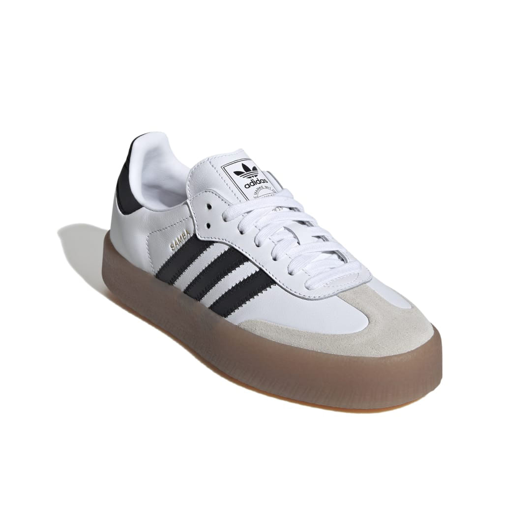Zapatillas Mujer adidas Samba — imagen 5
