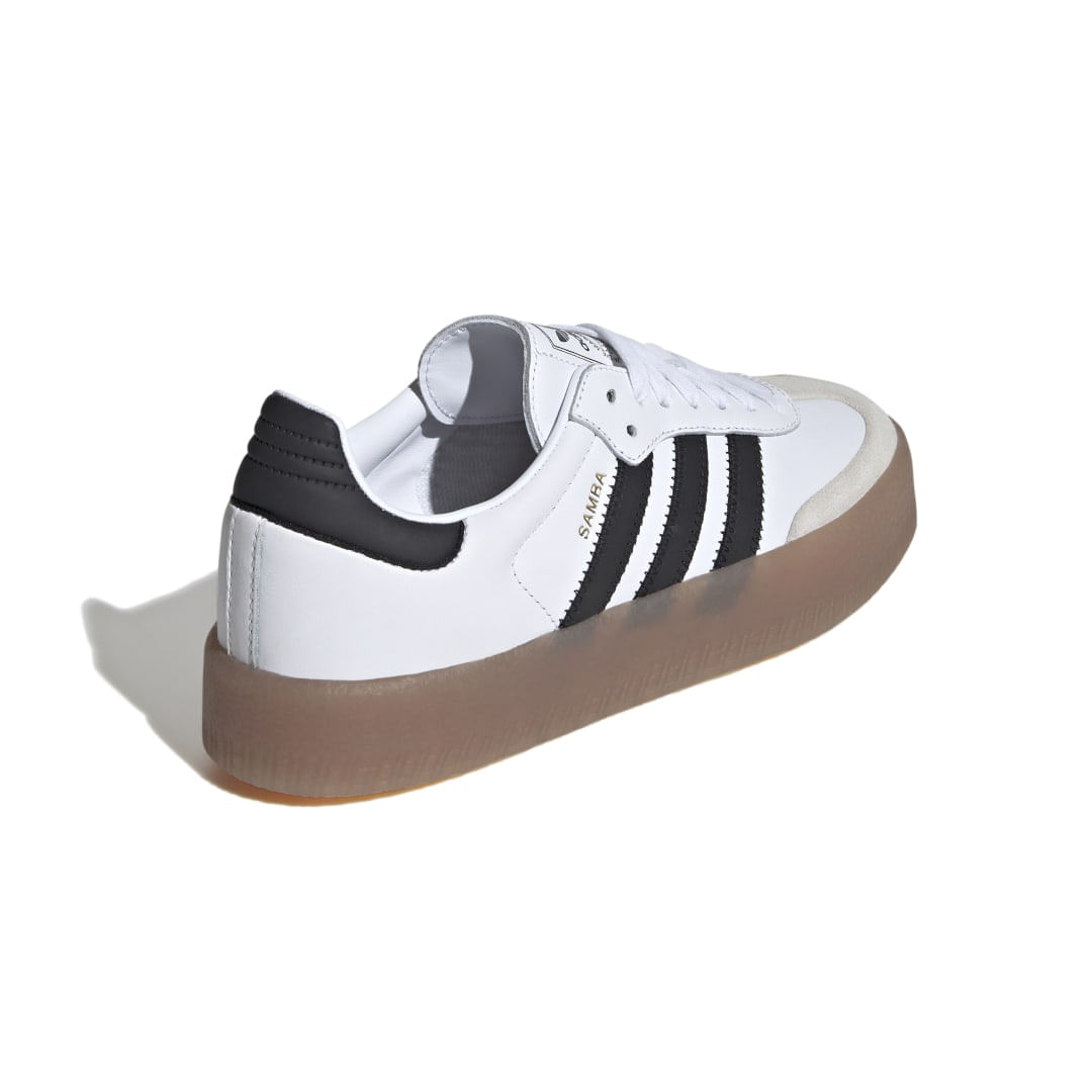Zapatillas Mujer adidas Samba — imagen 6