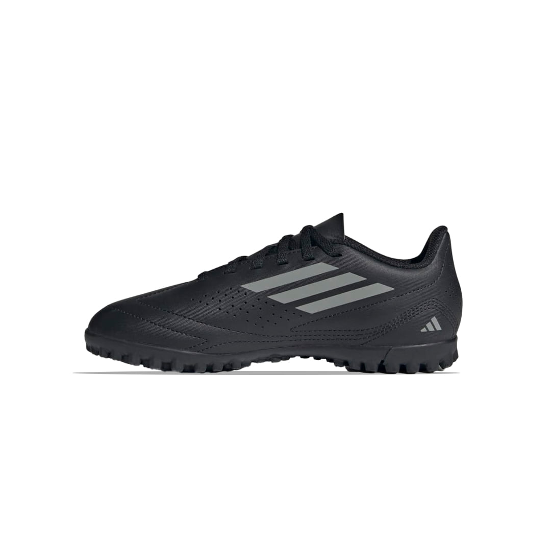 Botines Hombre adidas Deportivo Iii — imagen 2