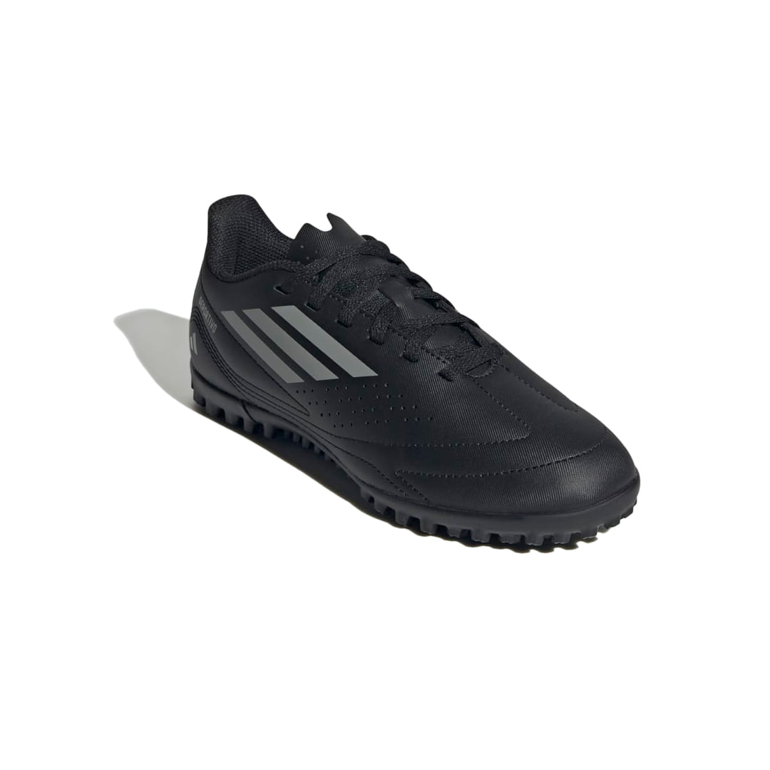 Botines Hombre adidas Deportivo Iii — imagen 3