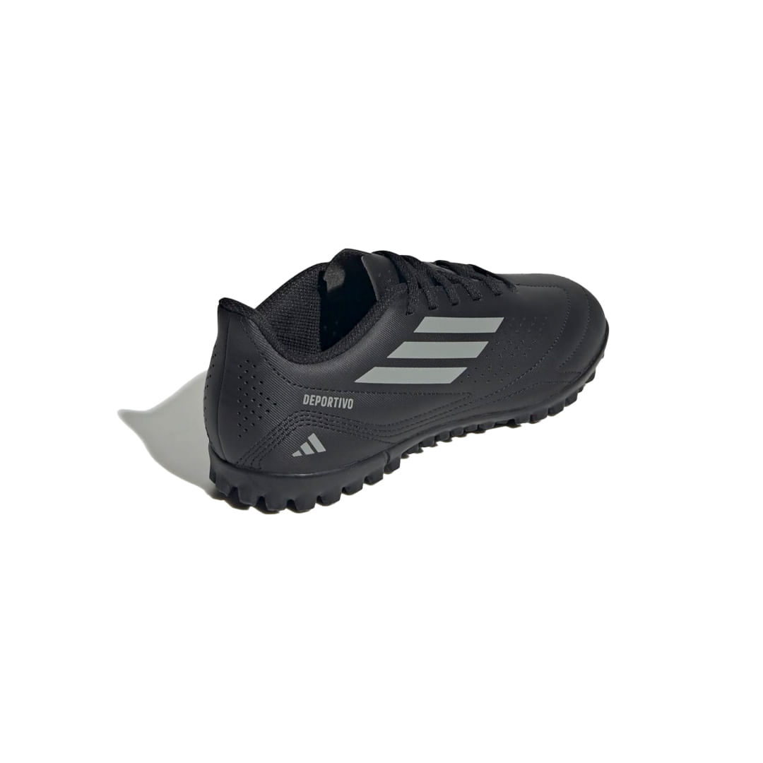 Botines Hombre adidas Deportivo Iii — imagen 4