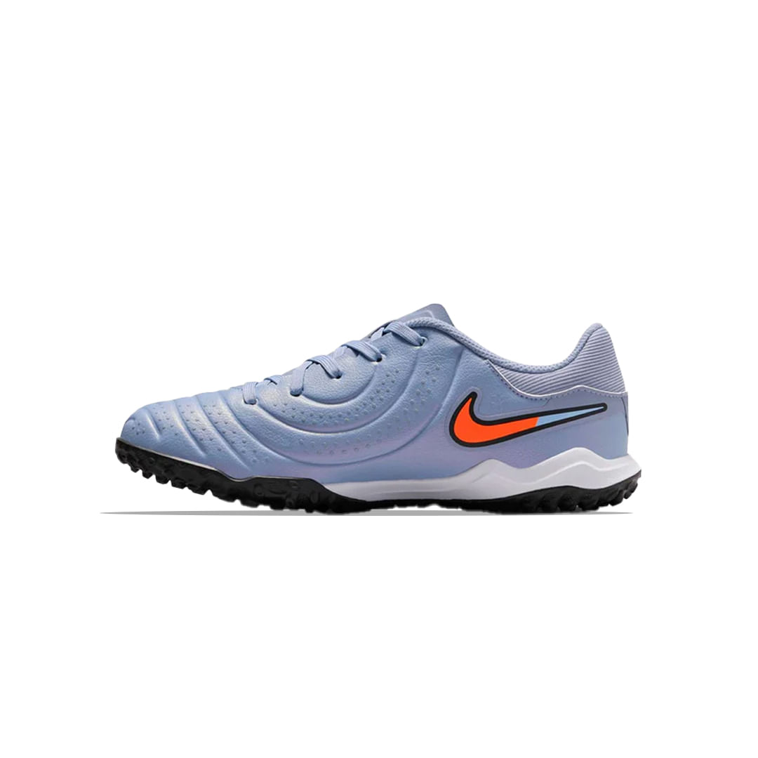Botines Niños Nike Legend 10 Academy Tf — imagen 2