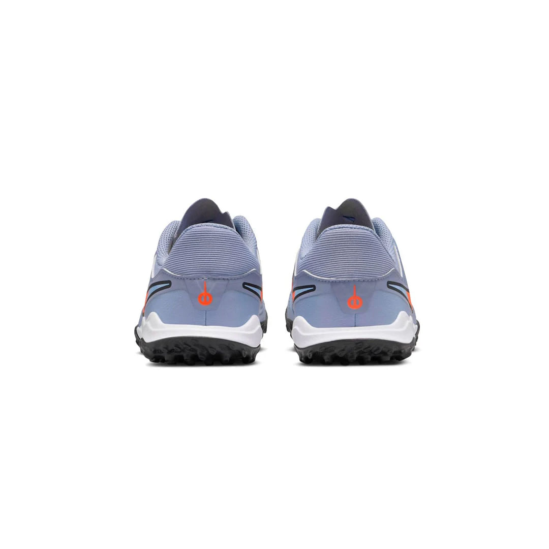 Botines Niños Nike Legend 10 Academy Tf — imagen 3