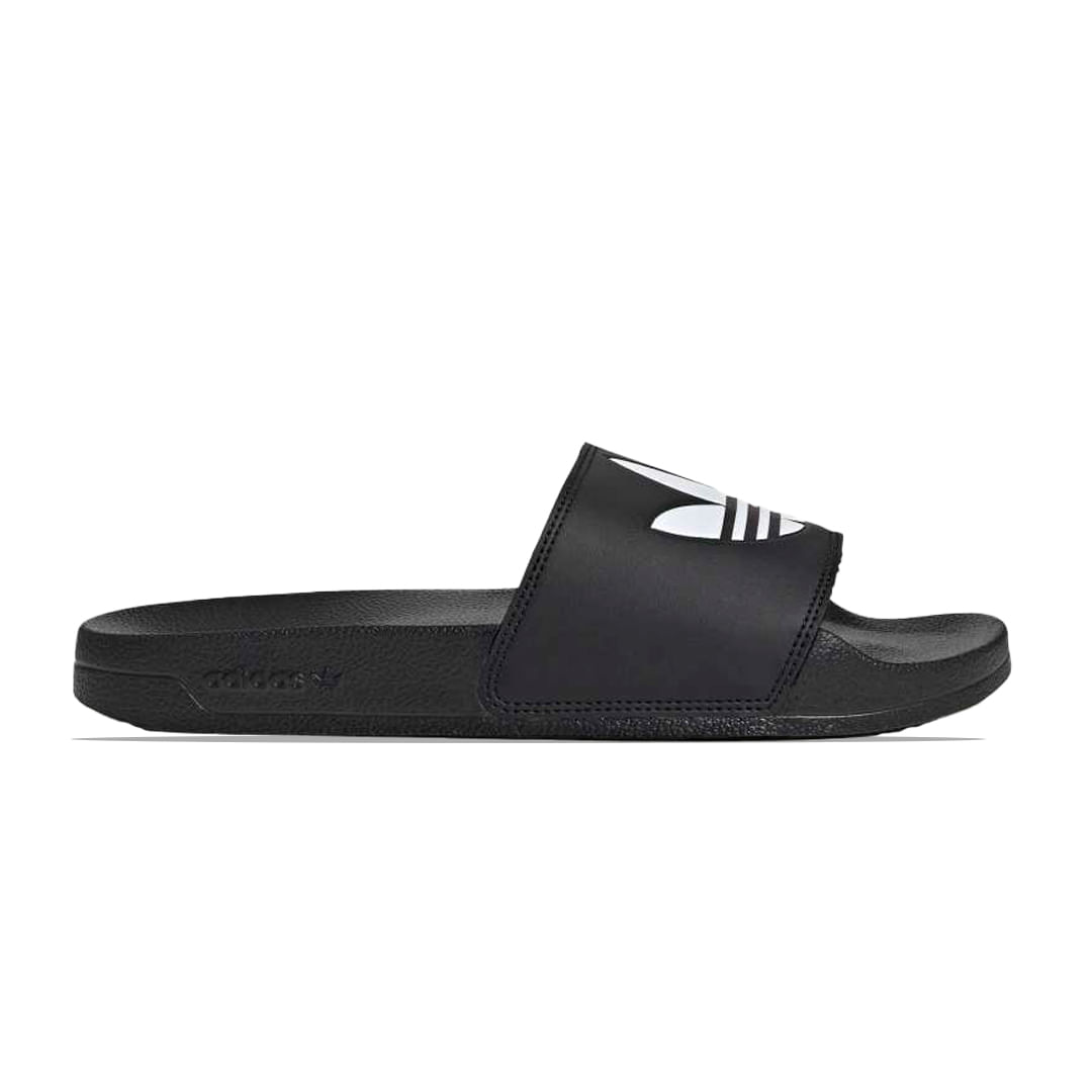 Ojotas adidas Adilette Lite