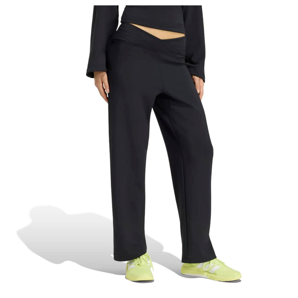 Pantalon Mujer adidas Motion