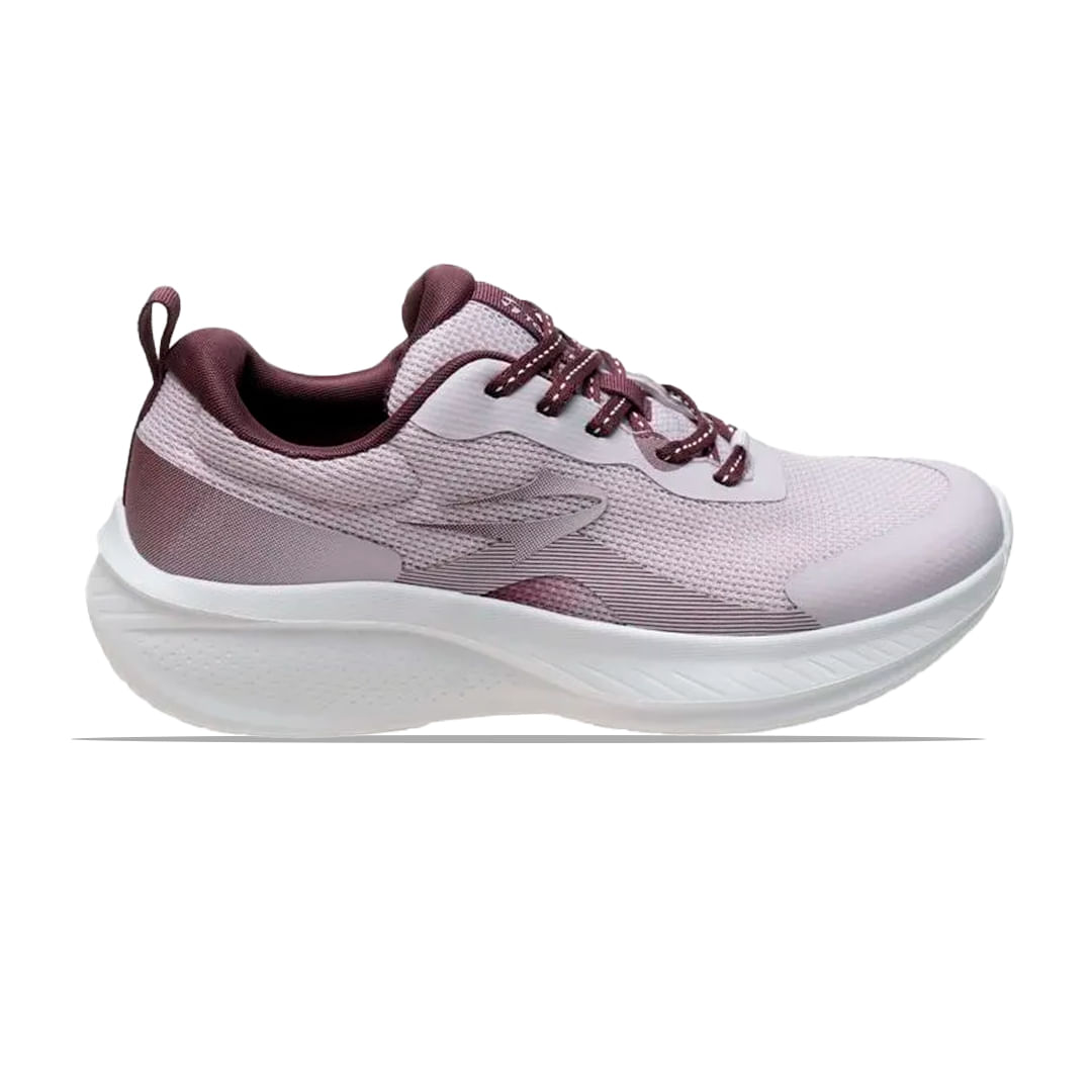 Zapatillas Mujer Topper Kalyan