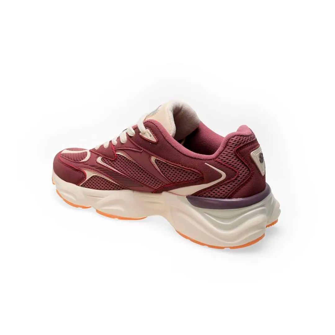 Zapatillas Mujer Topper Seny — imagen 2