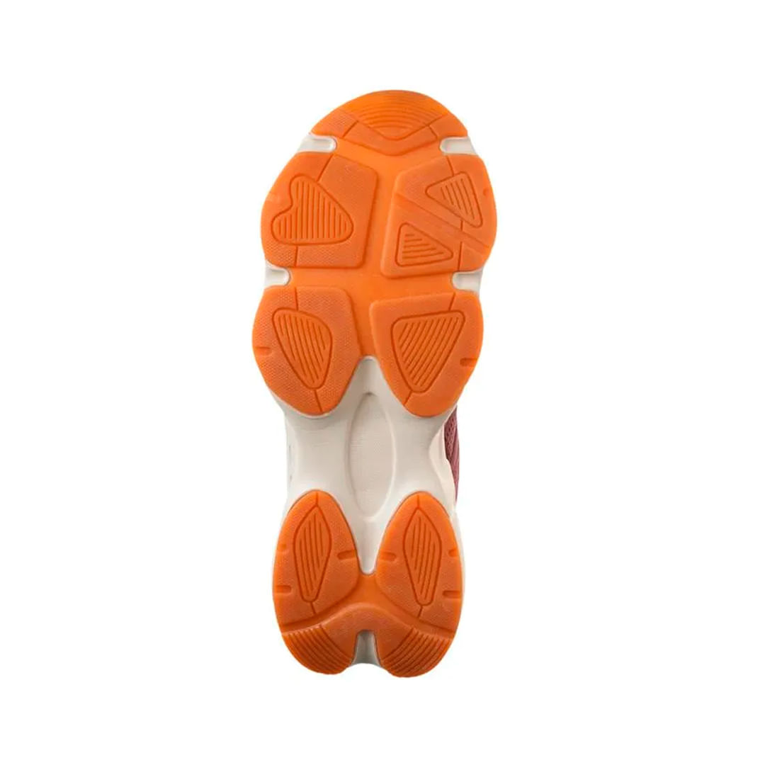 Zapatillas Mujer Topper Seny — imagen 3