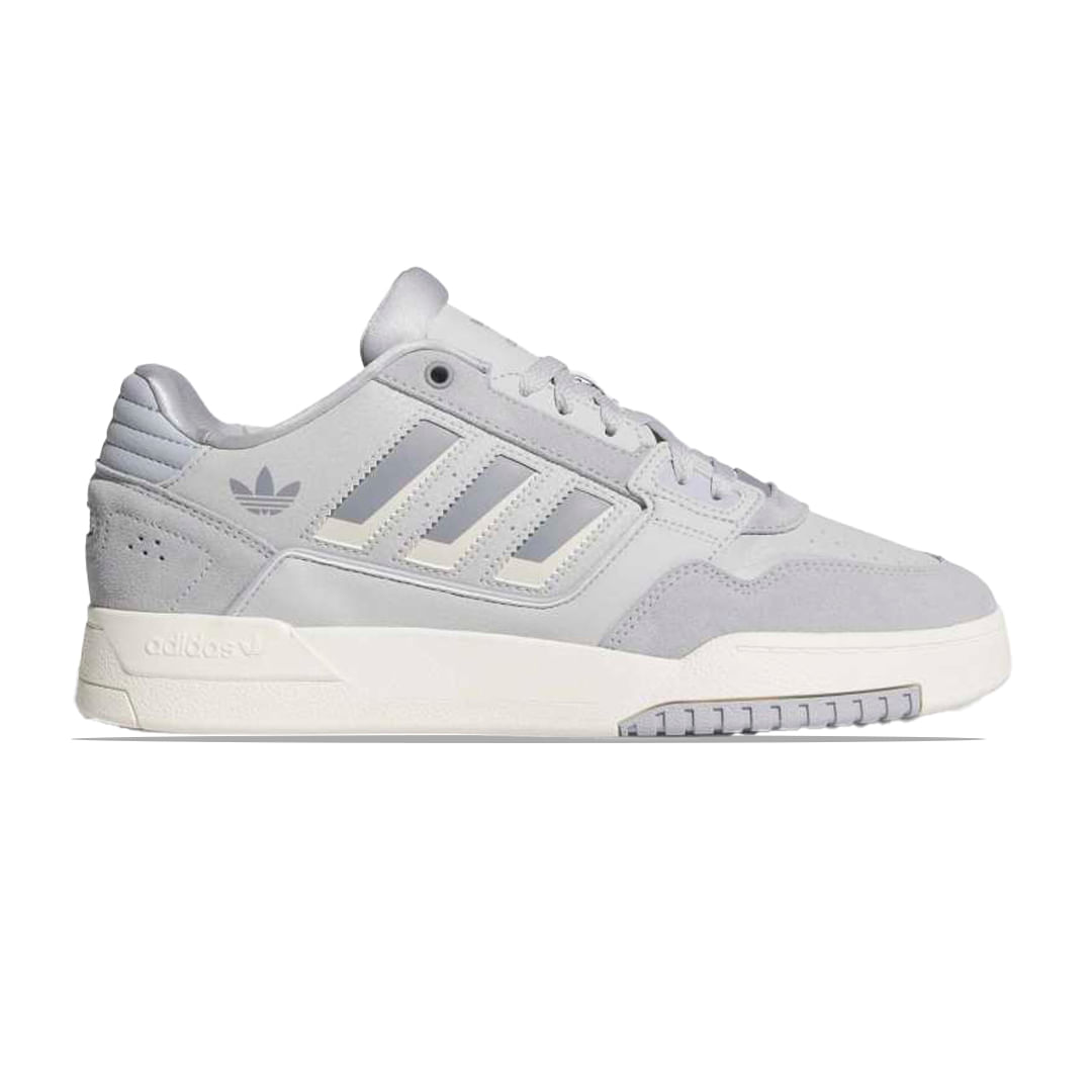 adidas Drop Set Low
