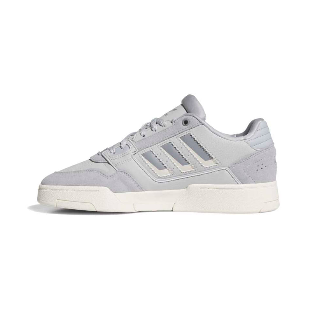 Zapatillas adidas Drop Set Low — imagen 2