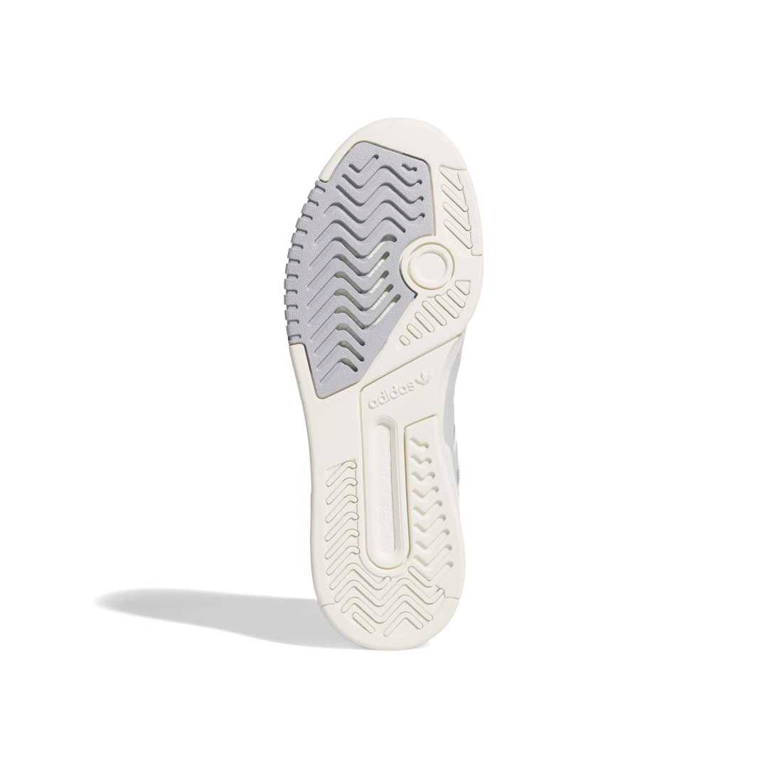 Zapatillas adidas Drop Set Low — imagen 3