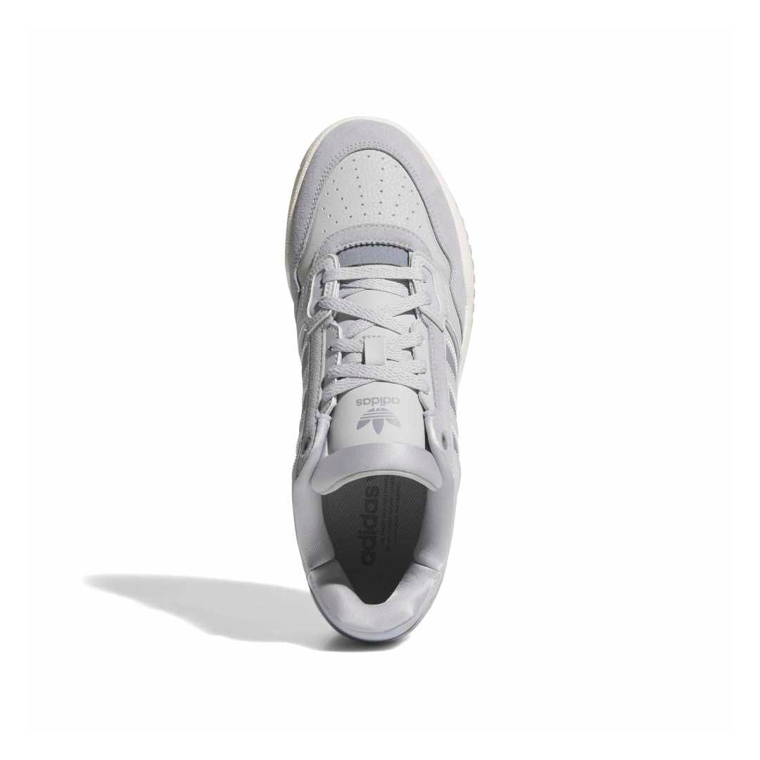 Zapatillas adidas Drop Set Low — imagen 4