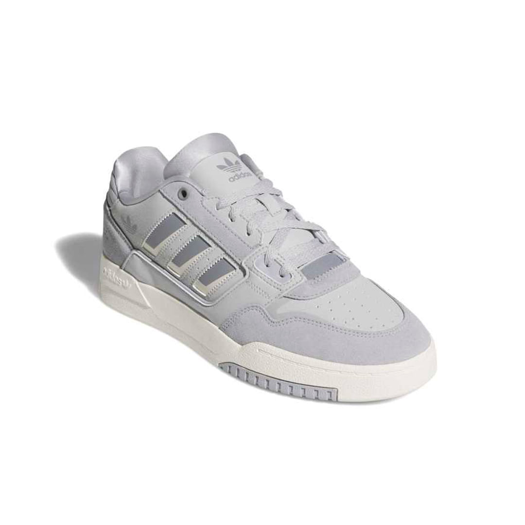 Zapatillas adidas Drop Set Low — imagen 5