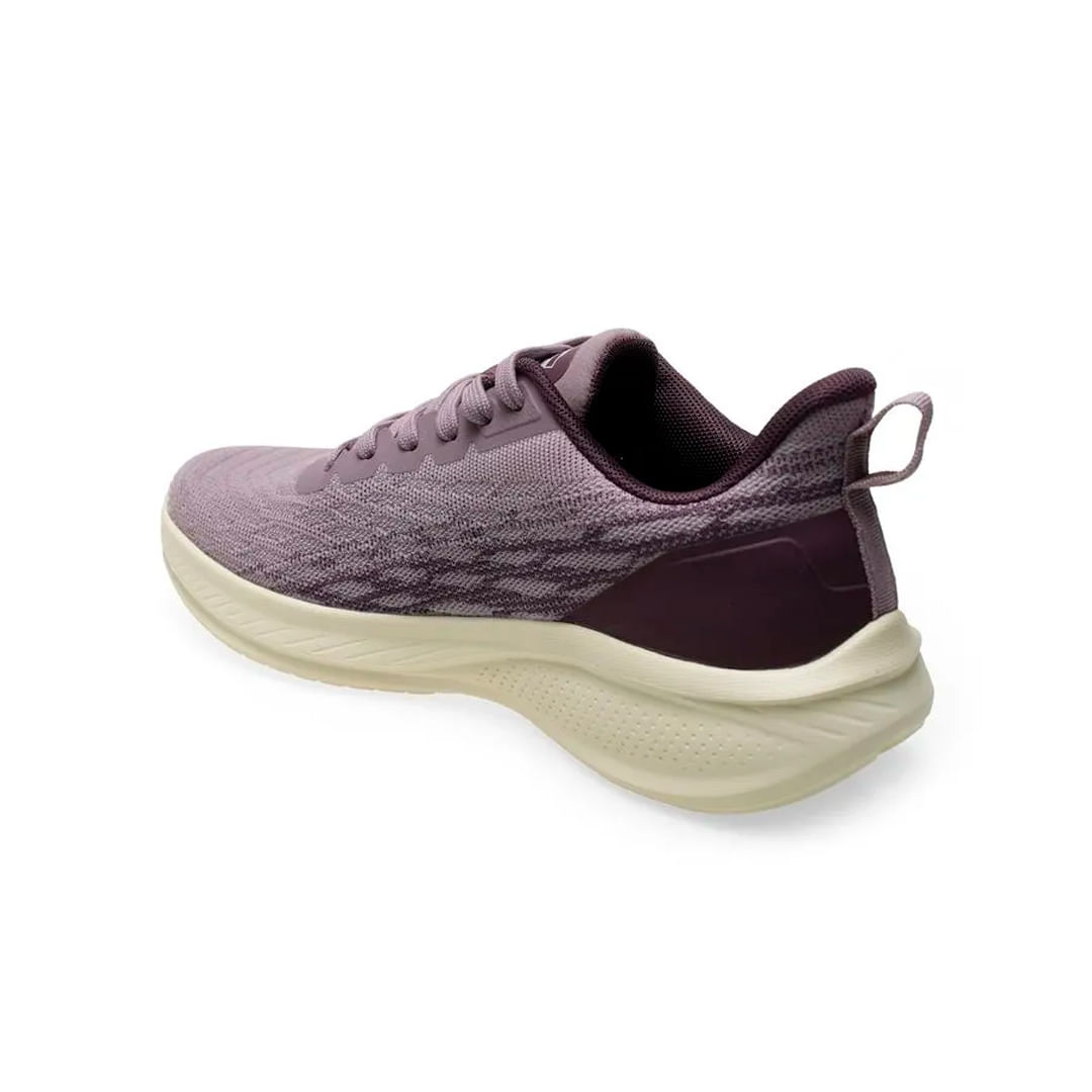 Zapatillas Mujer Topper Gureum — imagen 2