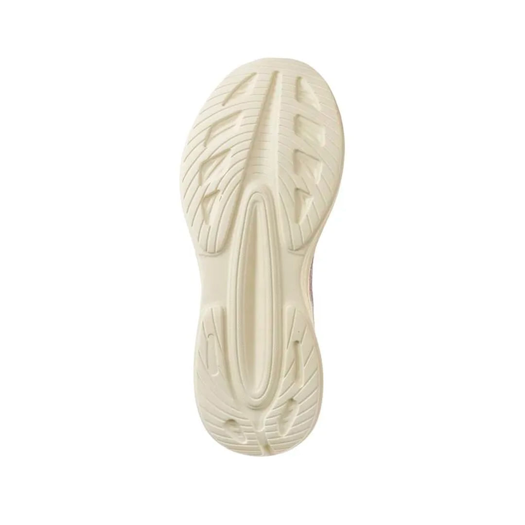 Zapatillas Mujer Topper Gureum — imagen 3