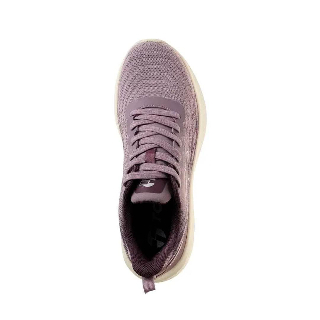 Zapatillas Mujer Topper Gureum — imagen 4