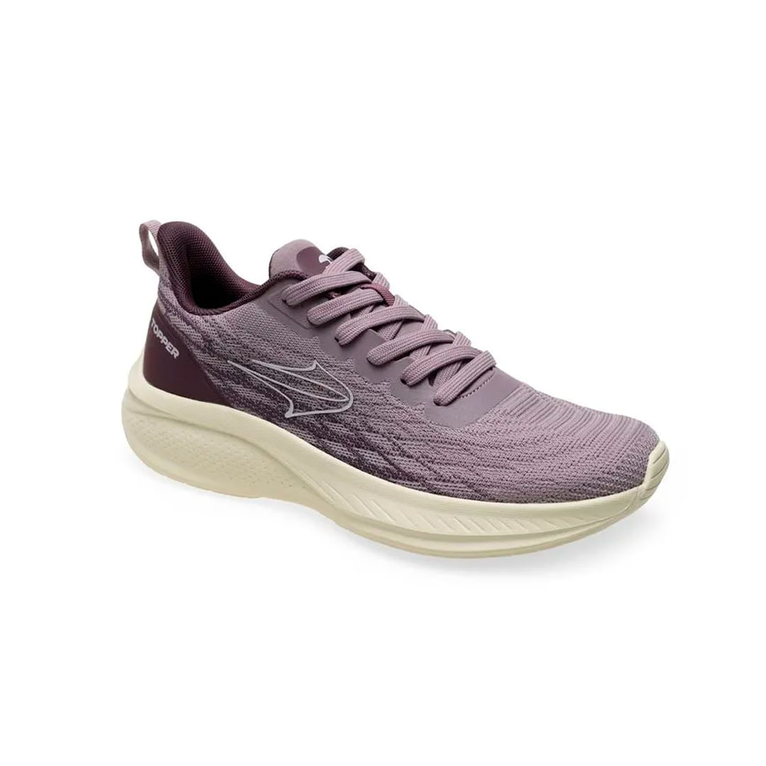 Zapatillas Mujer Topper Gureum — imagen 5