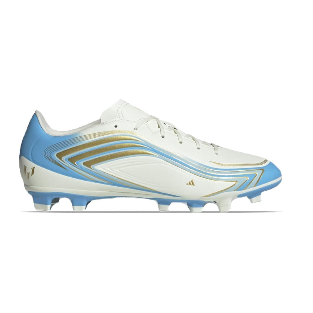 Botines Hombre adidas F50 Messi Club Fg