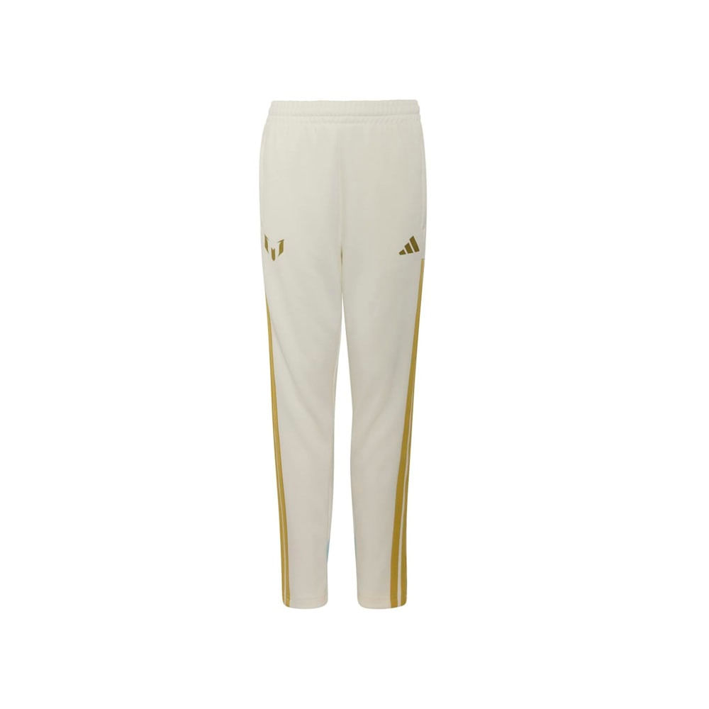Pantalón Niños adidas Messi