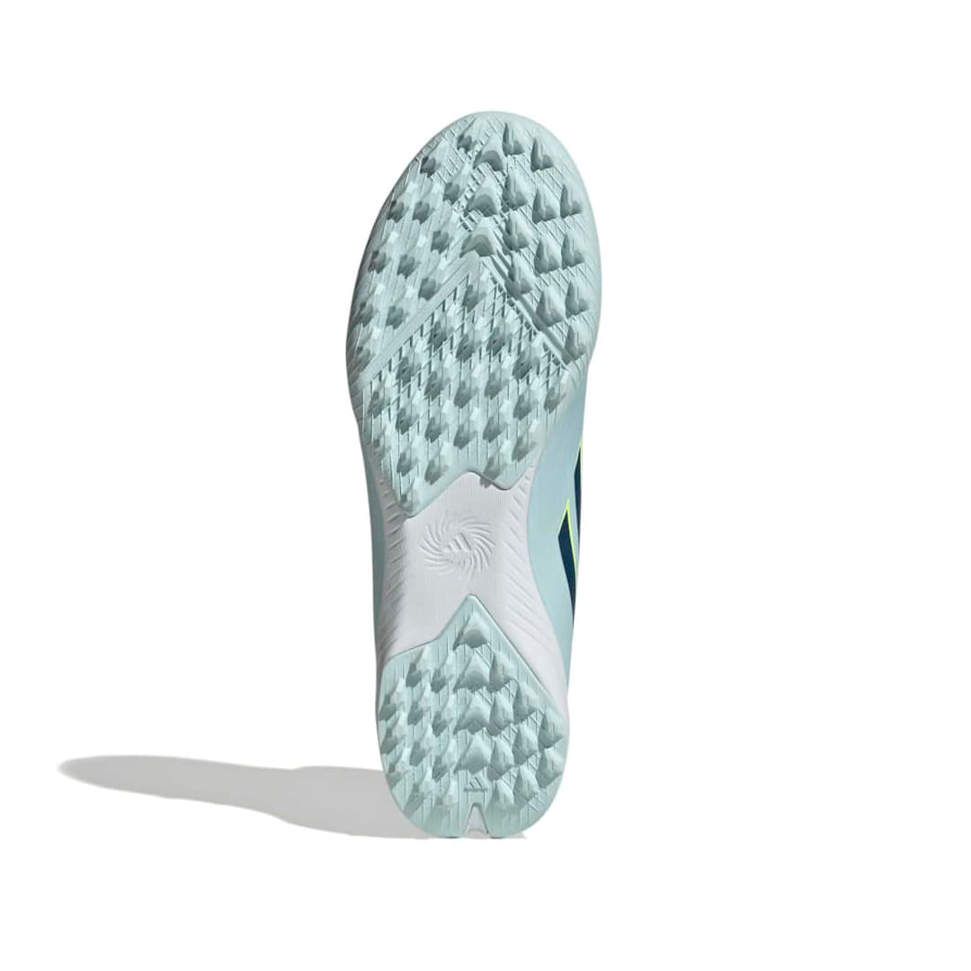 Botines Mujer adidas F50 Sparkfusion Club Tf — imagen 3