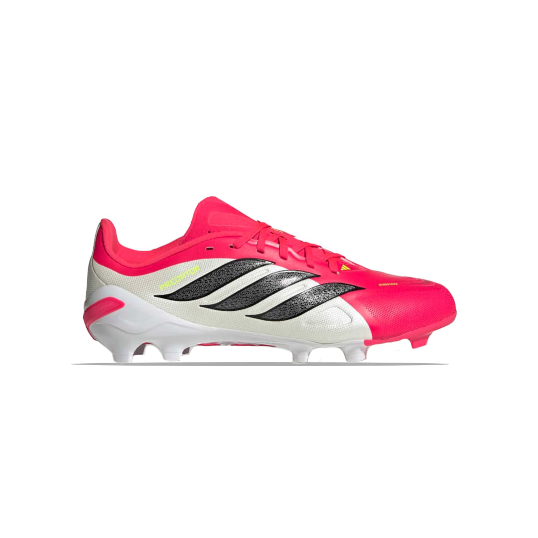 Botines Niños adidas Predator League Fg