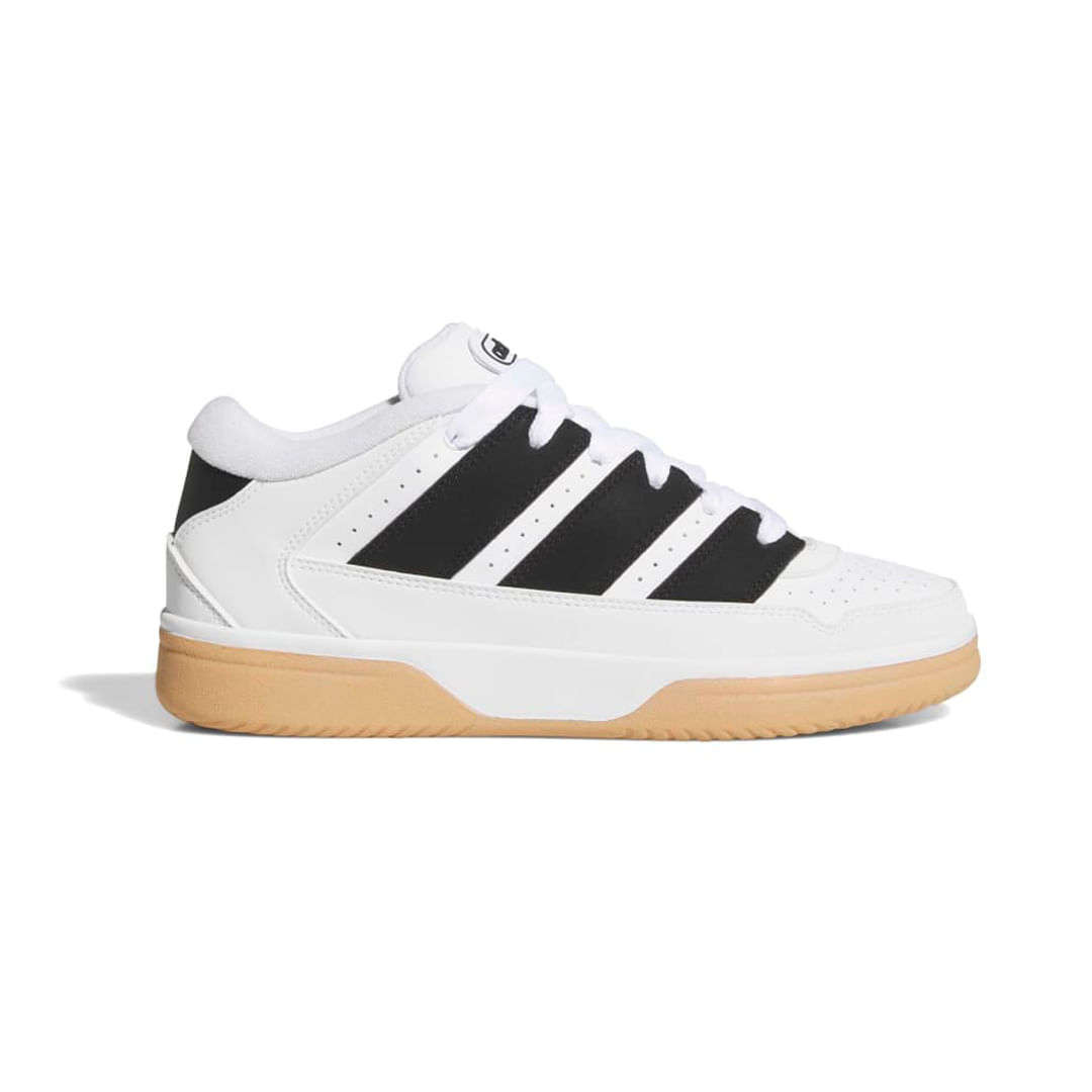Zapatillas adidas Break Start 2000