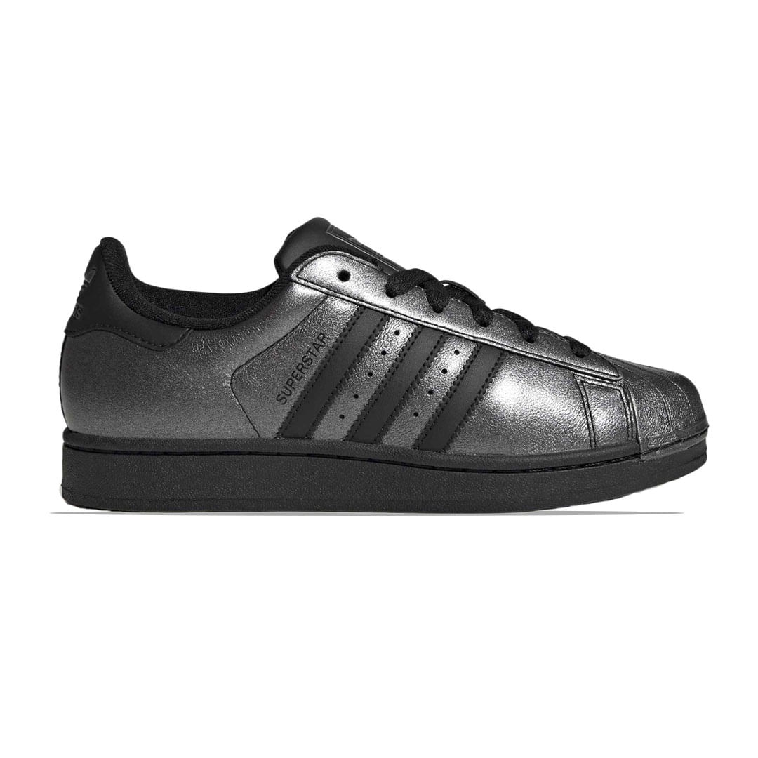 Superstar II Mujer