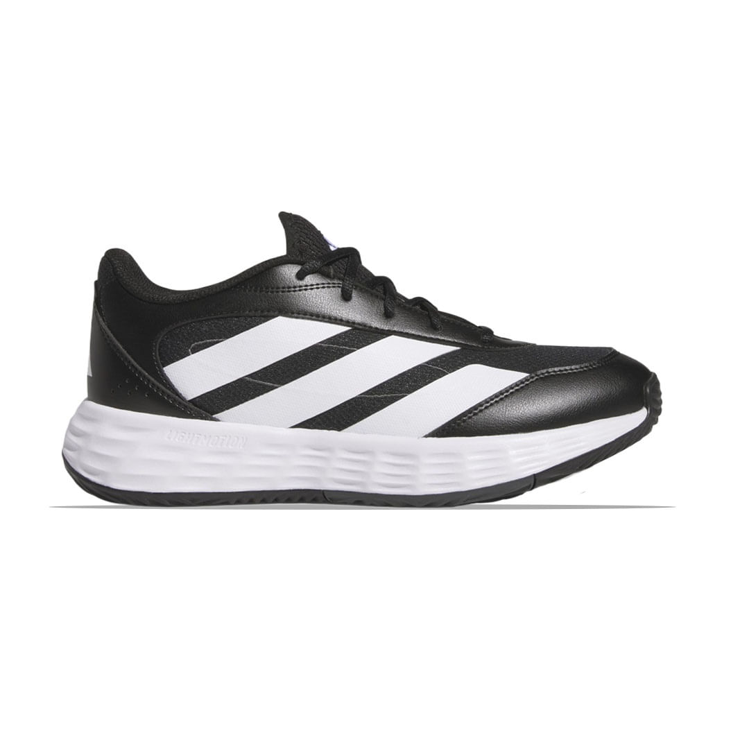 Zapatillas Hombre adidas Gamechaser