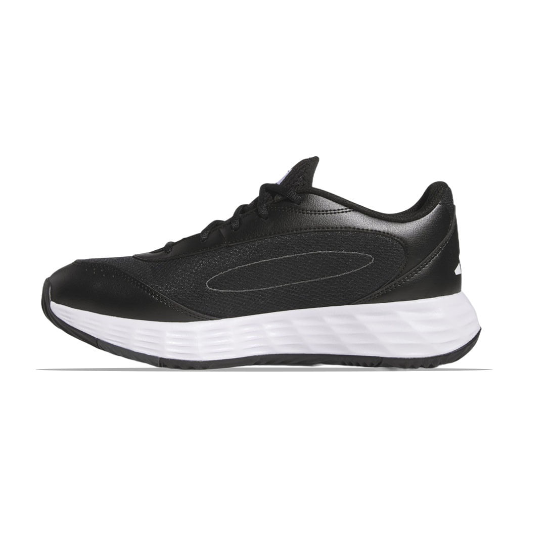 Zapatillas Hombre adidas Gamechaser — imagen 2
