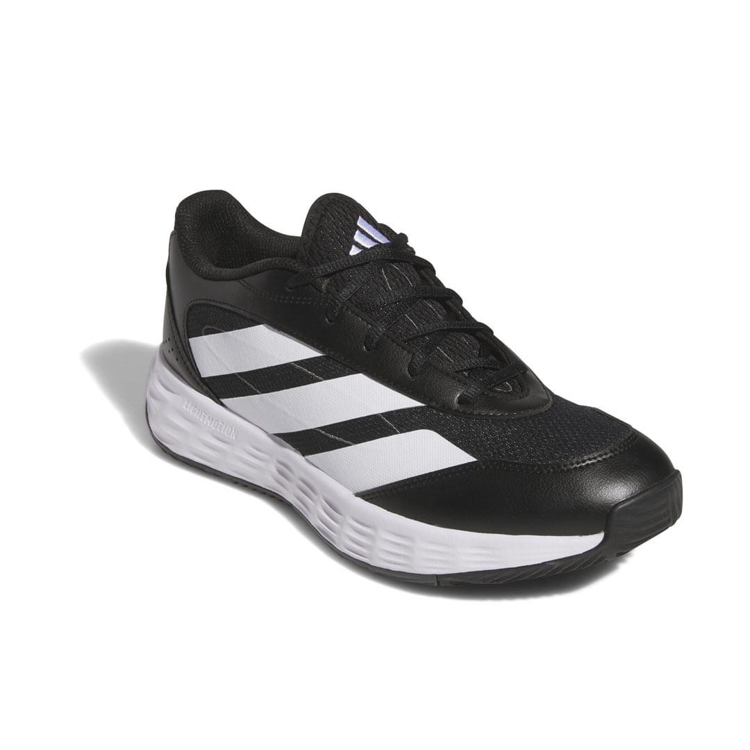 Zapatillas Hombre adidas Gamechaser — imagen 3