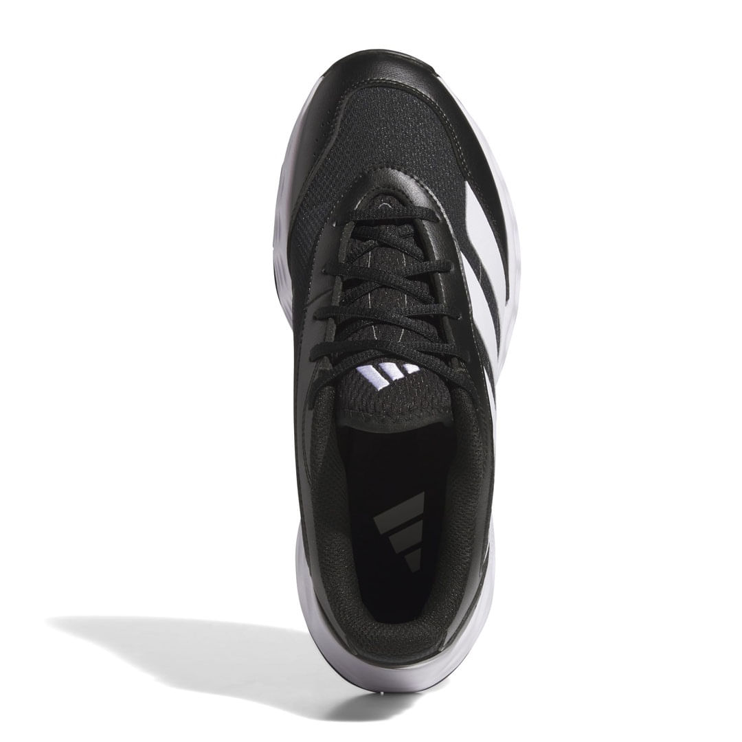 Zapatillas Hombre adidas Gamechaser — imagen 5