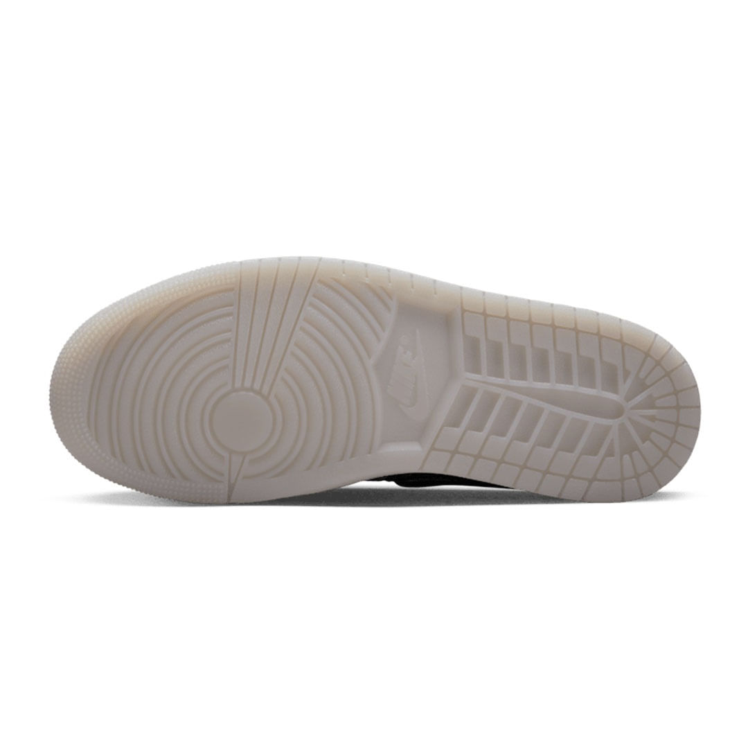 Zapatillas Mujer Air Jordan 1 — imagen 4