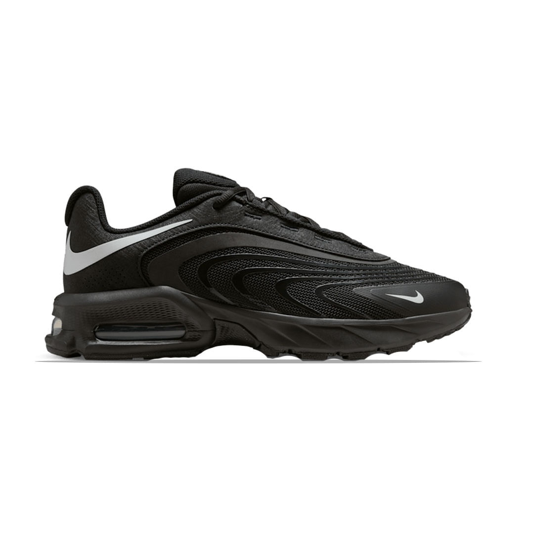 Zapatillas Hombre Nike Air Max Fire