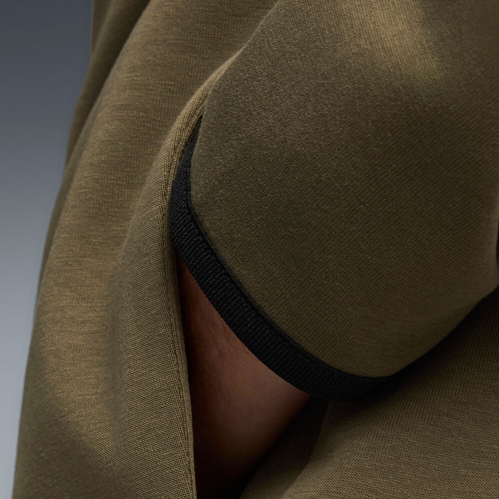 Campera Hombre Puma Tech — imagen 3
