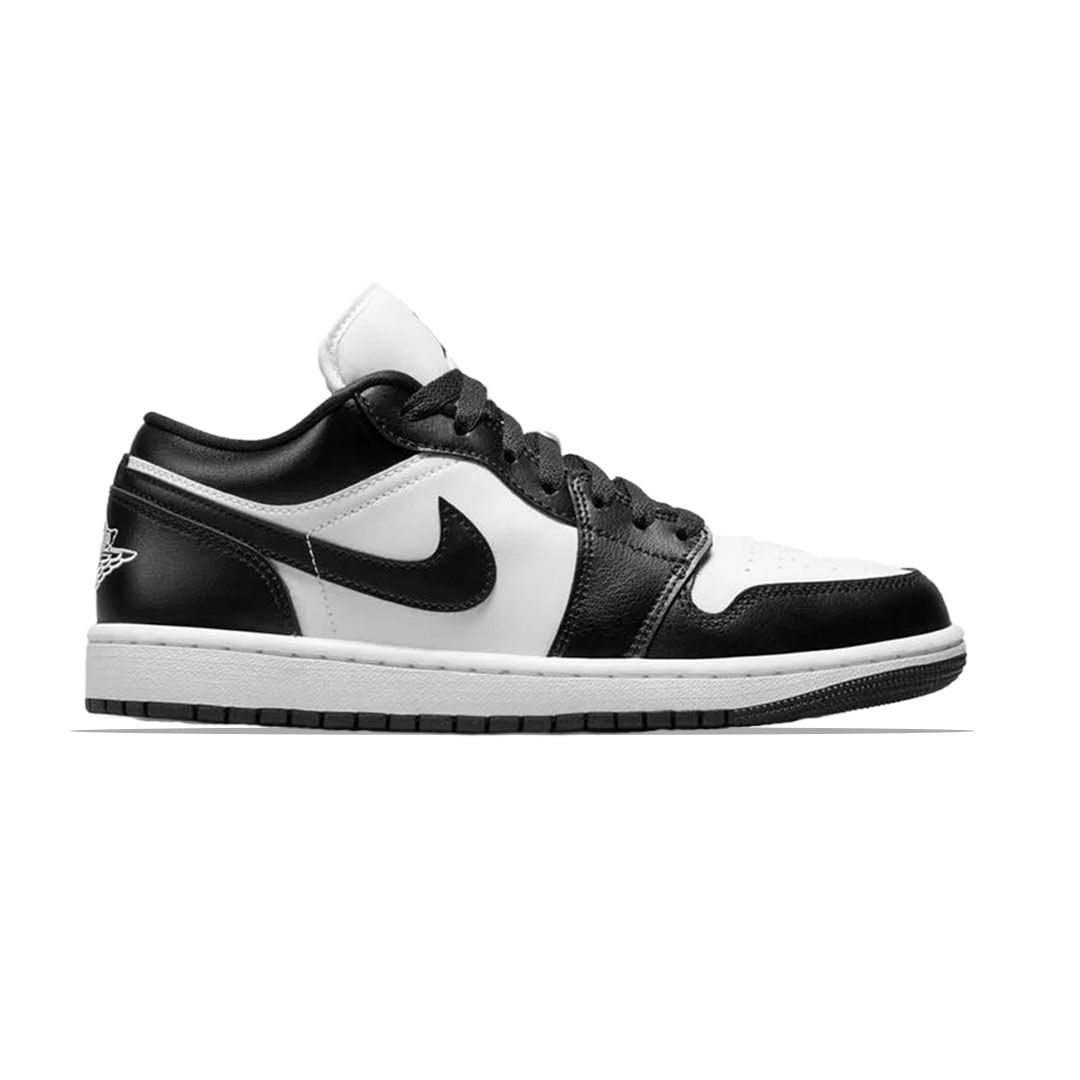 Air 1 Low Mujer