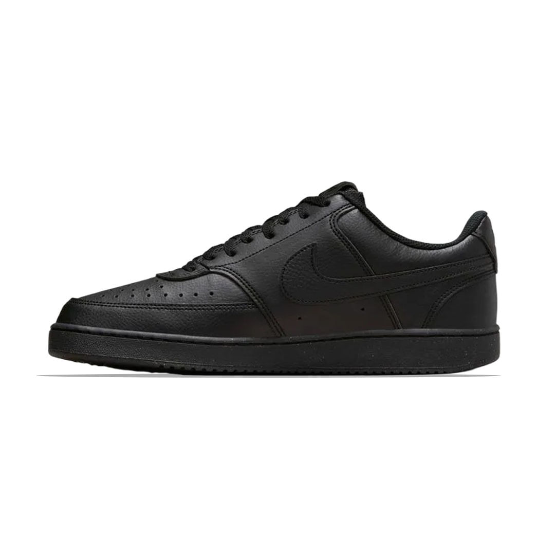 Zapatillas Hombre Nike Vourt Vision Next — imagen 2