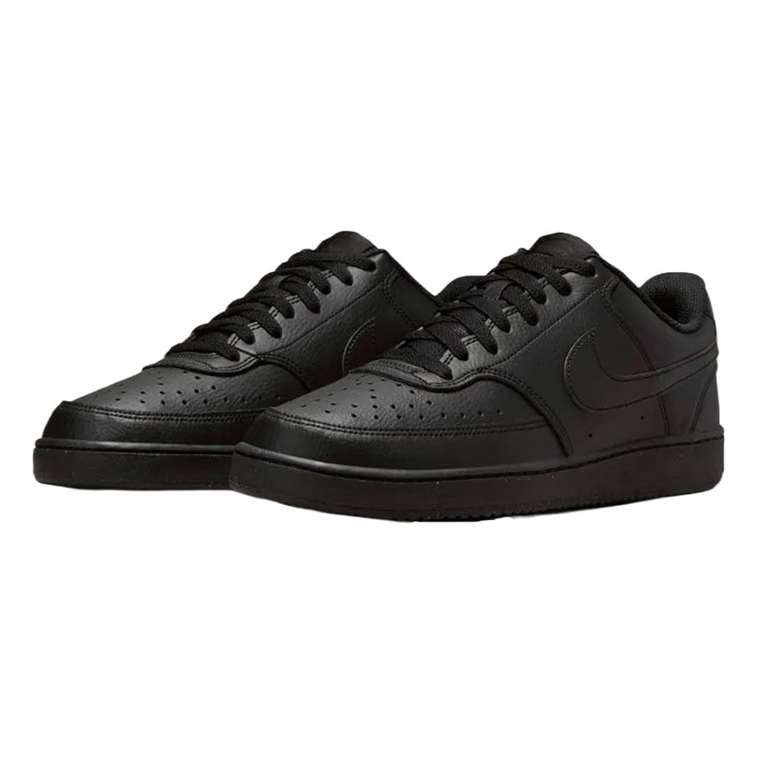 Zapatillas Hombre Nike Vourt Vision Next — imagen 3