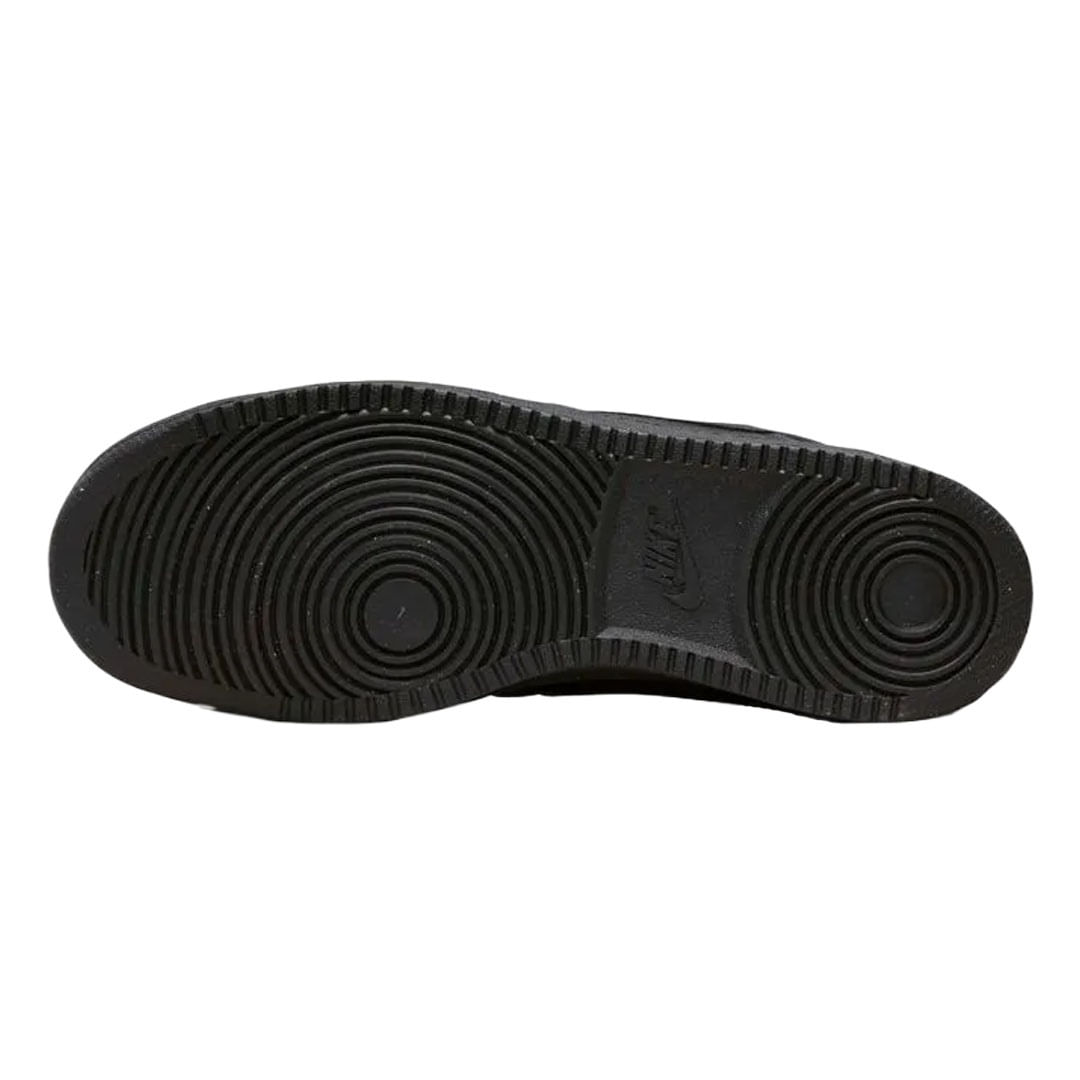 Zapatillas Hombre Nike Vourt Vision Next — imagen 4