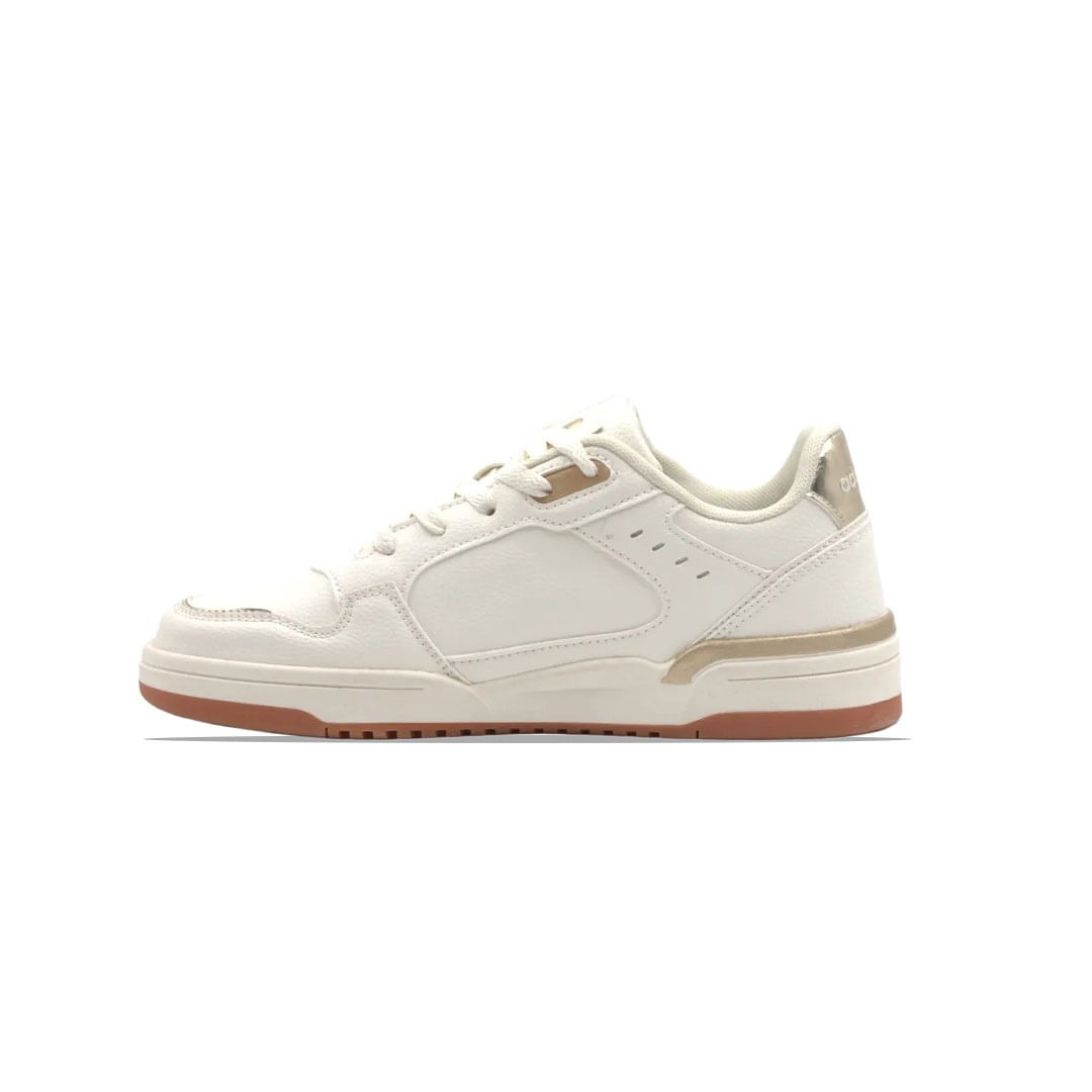Zapatillas Niños Addnice Skate Max Cordon — imagen 2