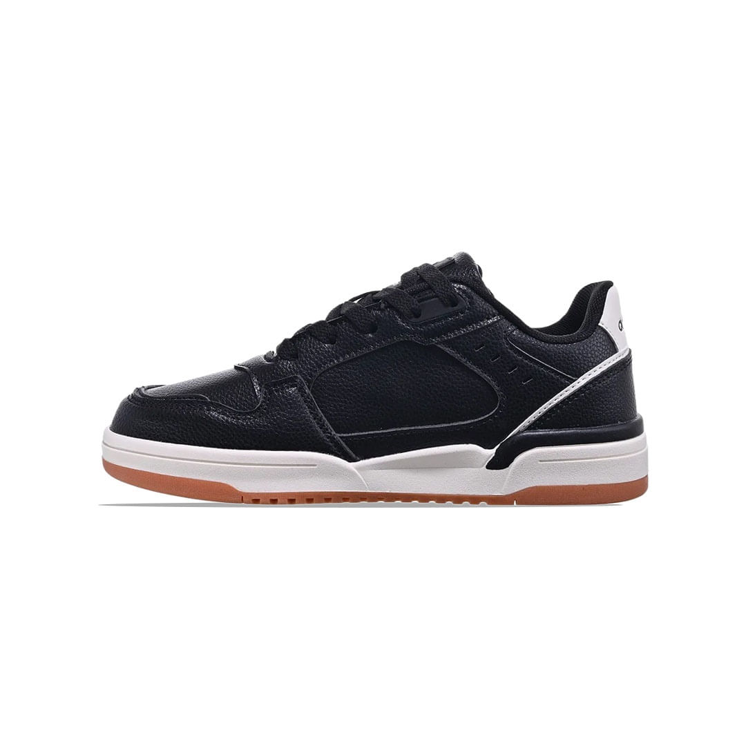 Zapatillas Niños Addnice Skate Max Cordon — imagen 2