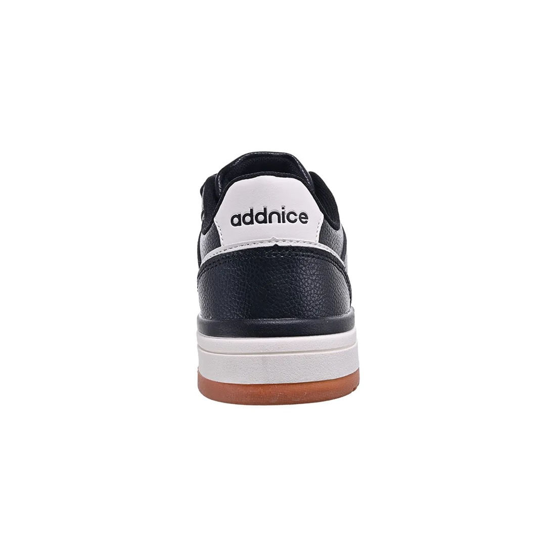 Zapatillas Niños Addnice Skate Max Cordon — imagen 3
