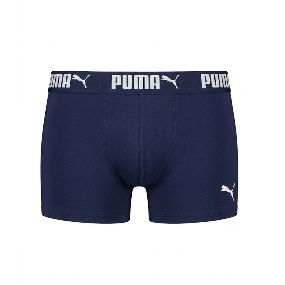 Boxer Hombre Puma Sport